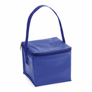 Kühltasche für Dosen 144147 PVC (25 Stück)