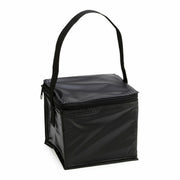 Kühltasche für Dosen 144147 PVC (25 Stück)