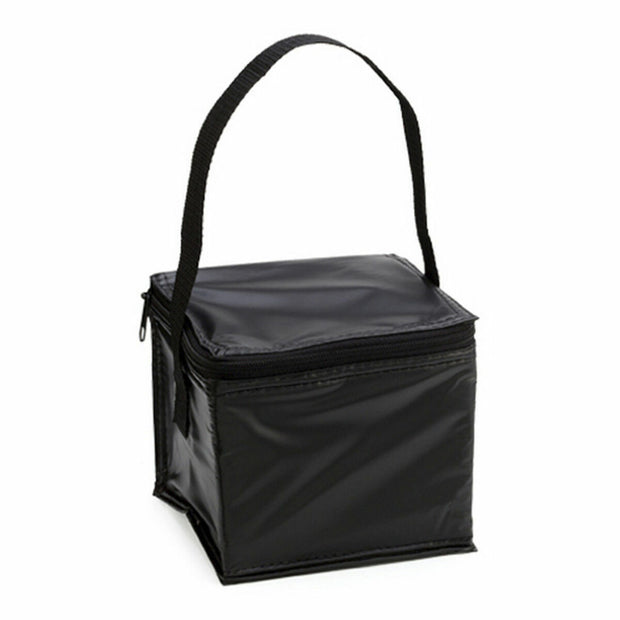 Kühltasche für Dosen 144147 PVC (25 Stück)