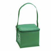 Kühltasche für Dosen 144147 PVC (25 Stück)