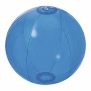 Inflatable ball 144409 (100 Units)