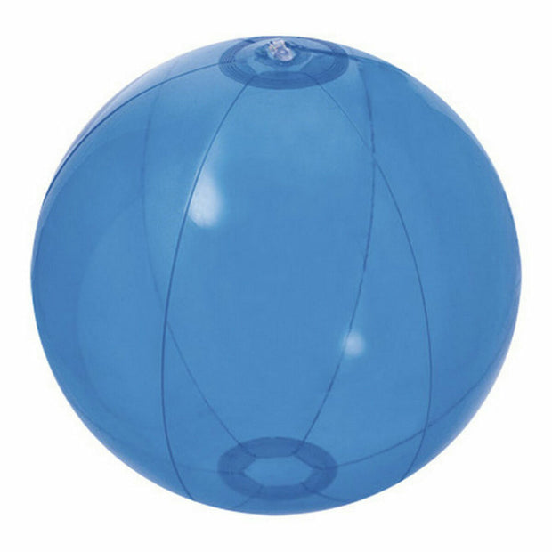 Inflatable ball 144409 (100 Units)