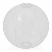 Inflatable ball 144409 (100 Units)