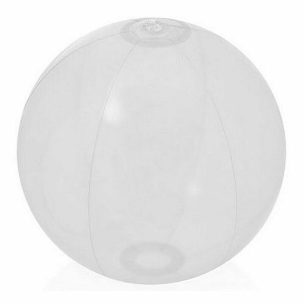 Inflatable ball 144409 (100 Units)