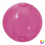 Inflatable ball 144409 (100 Units)