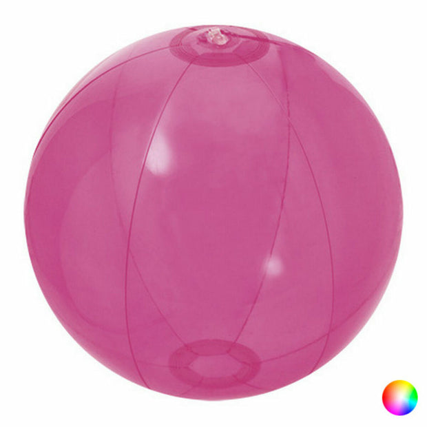 Inflatable ball 144409 (100 Units)