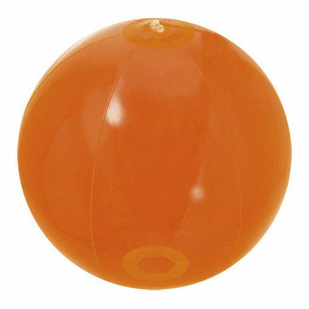 Inflatable ball 144409 (100 Units)