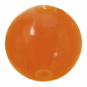 Inflatable ball 144409 (100 Units)