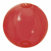 Inflatable ball 144409 (100 Units)