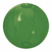 Inflatable ball 144409 (100 Units)