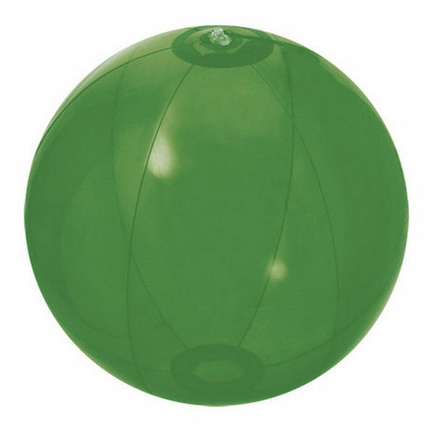 Inflatable ball 144409 (100 Units)