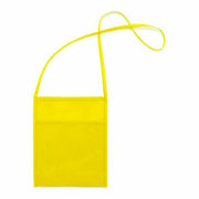 Allzwecktasche 144521 Non-Woven (100 Stück)