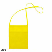 Allzwecktasche 144521 Non-Woven (100 Stück)