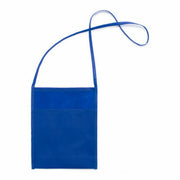 Allzwecktasche 144521 Non-Woven (100 Stück)