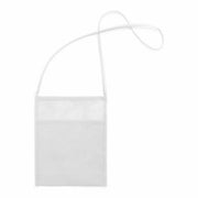 Allzwecktasche 144521 Non-Woven (100 Stück)