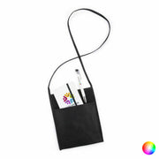 Allzwecktasche 144521 Non-Woven (100 Stück)