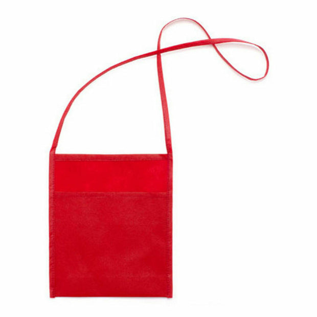 Allzwecktasche 144521 Non-Woven (100 Stück)