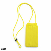 Allzwecktasche 144533 (50 Stück)