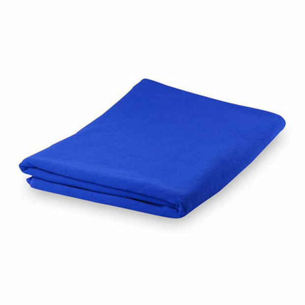 Microfibre Towel Walk Genie 144553 (30 Units)