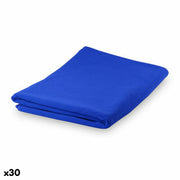 Microfibre Towel Walk Genie 144553 (30 Units)