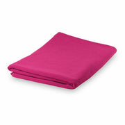 Microfibre Towel Walk Genie 144553 (30 Units)