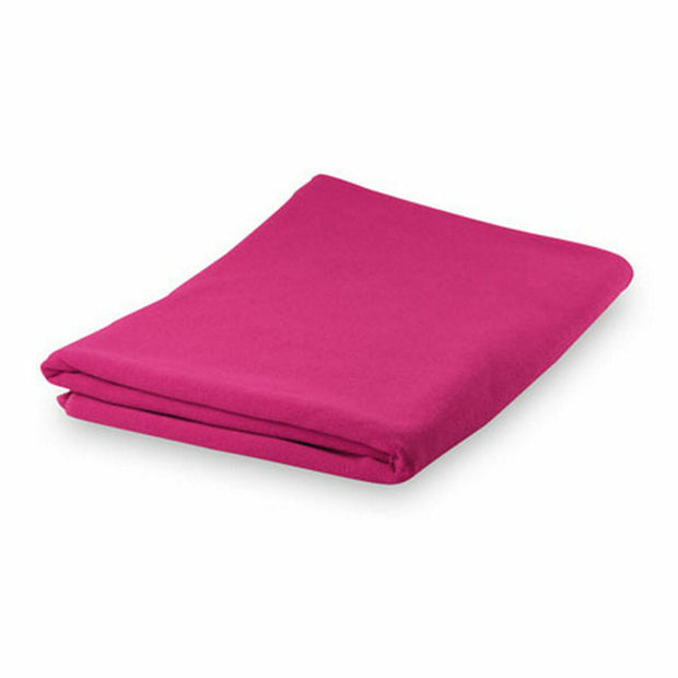 Microfibre Towel Walk Genie 144553 (30 Units)