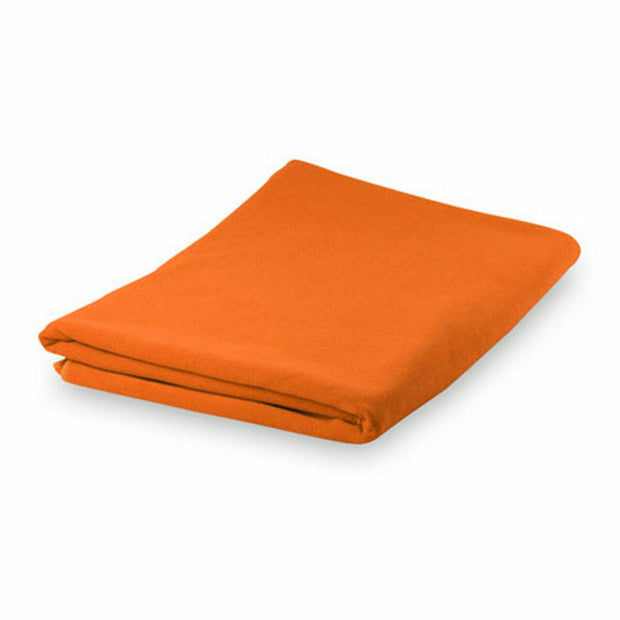Microfibre Towel Walk Genie 144553 (30 Units)