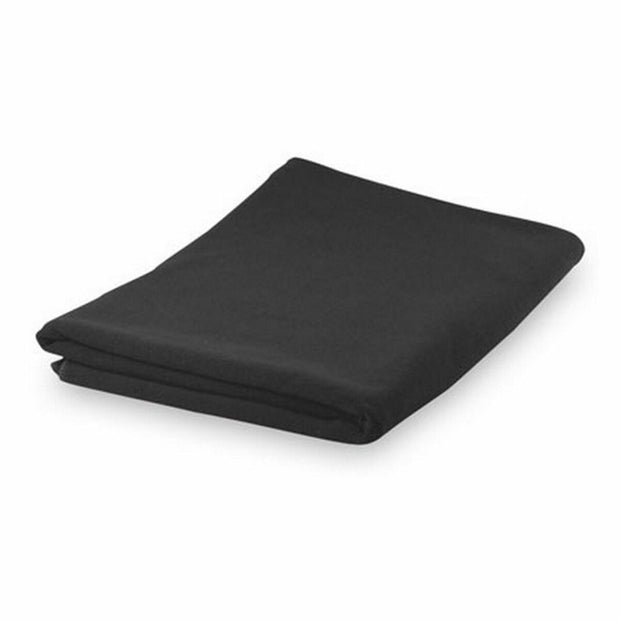 Microfibre Towel Walk Genie 144553 (30 Units)