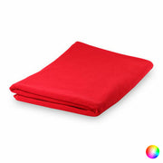 Microfibre Towel Walk Genie 144553 (30 Units)