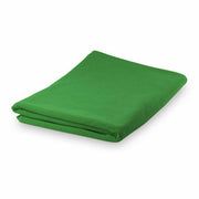 Microfibre Towel Walk Genie 144553 (30 Units)