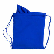 Towel Bag Walk Genie 144563 Microfibre (50 Units)