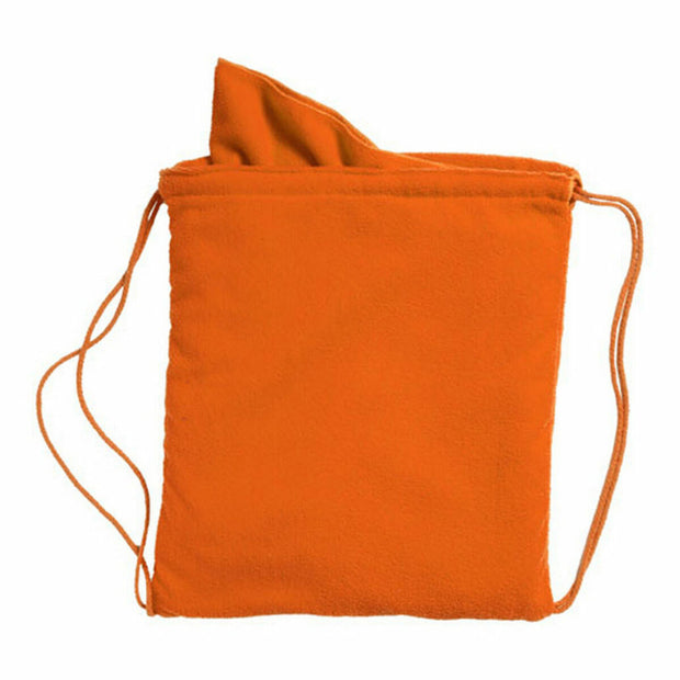 Towel Bag Walk Genie 144563 Microfibre (50 Units)