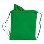 Towel Bag Walk Genie 144563 Microfibre (50 Units)