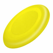 Frisbee 144579 (100 Units)