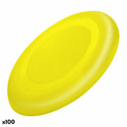 Frisbee 144579 (100 Units)