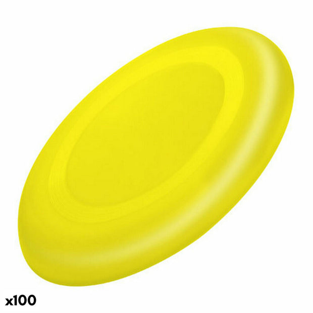 Frisbee 144579 (100 Units)