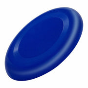 Frisbee 144579 (100 Units)