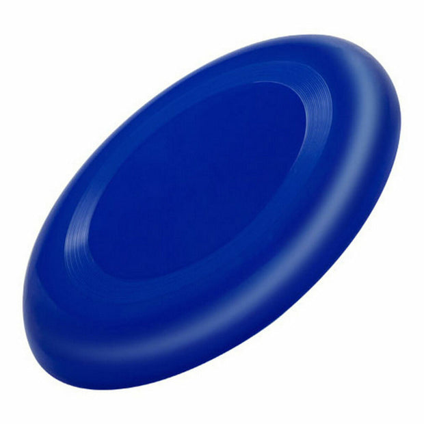 Frisbee 144579 (100 Units)