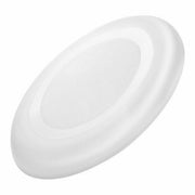 Frisbee 144579 (100 Units)
