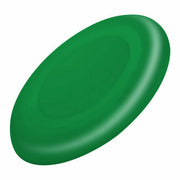 Frisbee 144579 (100 Units)