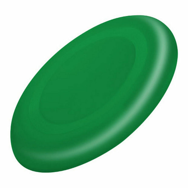 Frisbee 144579 (100 Units)