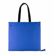 Cool Bag 144644 (50 Units)