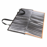 Cool Bag 144644 (50 Units)