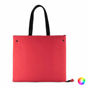 Cool Bag 144644 (50 Units)