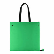 Cool Bag 144644 (50 Units)