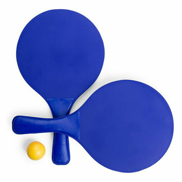 Beach Spades with Ball 144804 (36 Units)