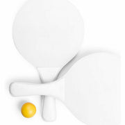 Beach Spades with Ball 144804 (36 Units)