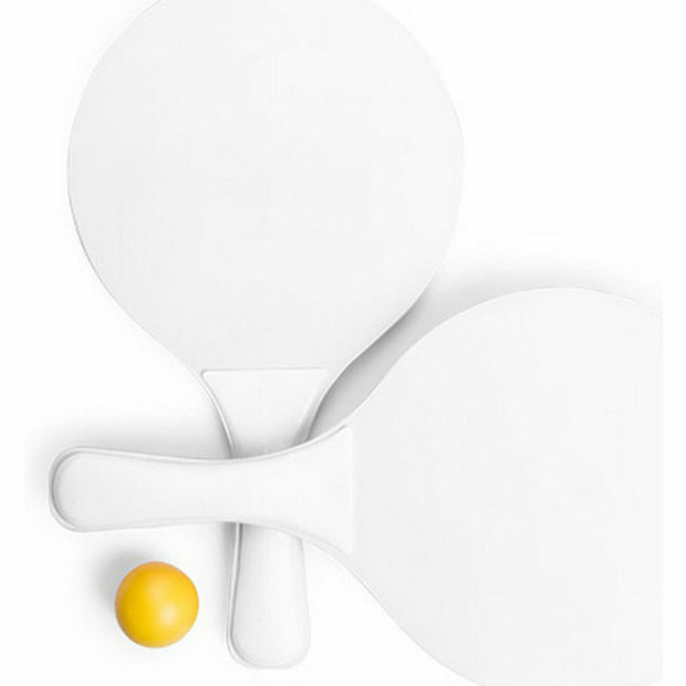 Beach Spades with Ball 144804 (36 Units)