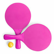 Beach Spades with Ball 144804 (36 Units)