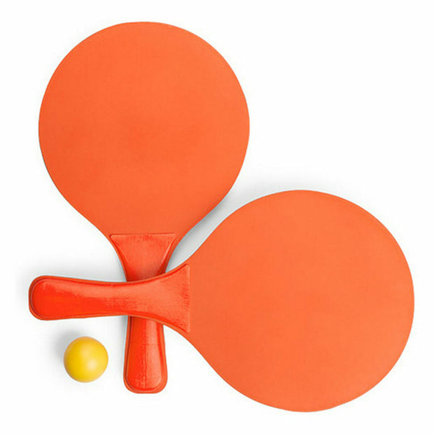 Beach Spades with Ball 144804 (36 Units)